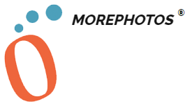 MorePhotos.com