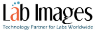 LabImages.com