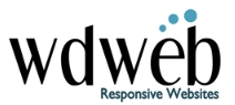 WdWebsites.net