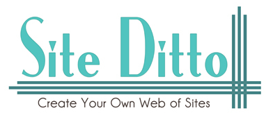 SiteDitto.com