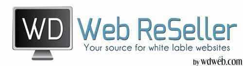 wdwebreseller.com