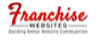 FranchiseWebsites.net