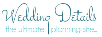 WeddingDetails.com