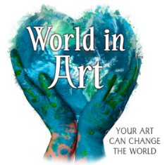 WorldInArt.com