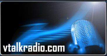 VTalkRadio.com