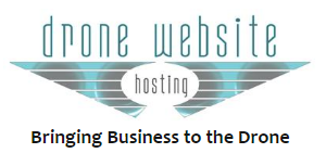DroneWebsiteHost.com