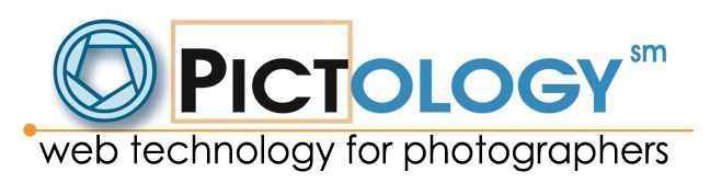 Pictology.com